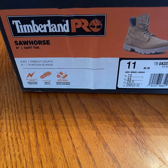 SOLD - Picture 3 of 3